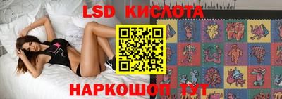 соль ск Краснознаменск